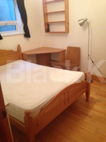 			NEW INSTRUCTION, 2 Bedroom, 1 bath, 1 reception Ground Floor Flat			 Radley Mews, High Street Kensington